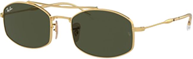 Ray-Ban Unisex sunglasses