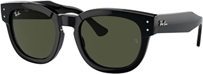 Ray-Ban Unisex sunglasses