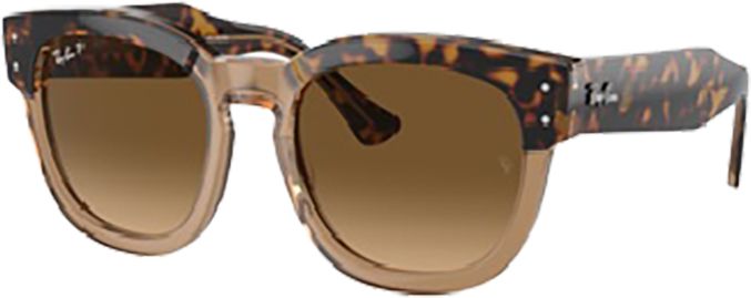 Ray-Ban Unisex sunglasses