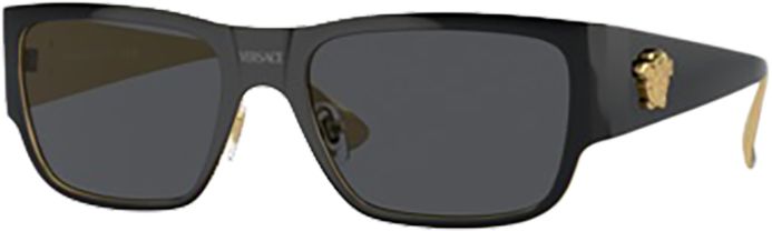 Versace Men's sunglasses