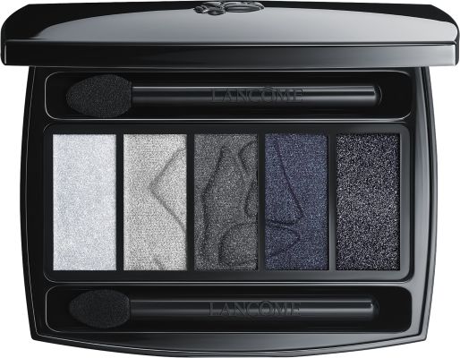 Lancôme Hypnôse 5 Couleurs Eyeshadow Palette N° 16 Drama Denim