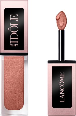 Lancôme Idôle Tint Liquid Eye Shadow N° 03