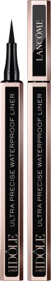 Lancôme Idole Ultra Precise Pen Liner N° 1 Black