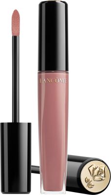 Lancome L'Absolu Gloss Cream Lip Gloss N° 202 Nuit & Jour