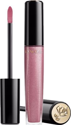 Lancôme L'Absolu Gloss Sheer Lip Gloss N° 351 Sur les toits