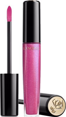 Lancôme L'Absolu Gloss Sheer Lip Gloss N° 383 Premier Baiser