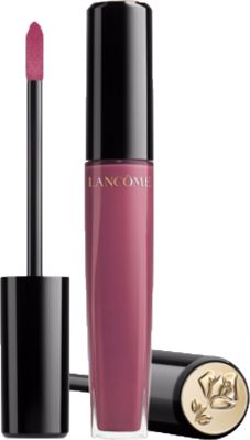 Lancôme L'Absolu Gloss Cream Lip Gloss N° 422 Clair Obscur