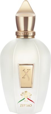 Xerjoff 1861 Zefiro Eau de Parfum 100 ml