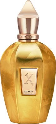 Xerjoff V Accento Overdose EdP 100 ml