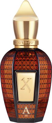 Xerjoff Alexandria III Eau de Parfum 50 ml