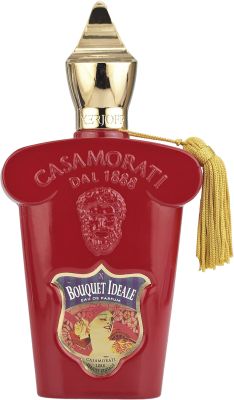 Xerjoff XJ Casamorati 1888 Bouquet Ideale Eau de Parfum 100 ml