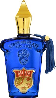 Xerjoff XJ Casamorati 1888 Mefisto Eau de Parfum 100 ml