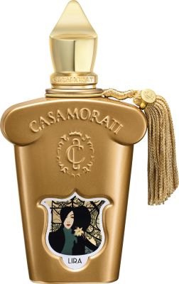 Xerjoff XJ Casamorati 1888 Lira EdP 100 ml