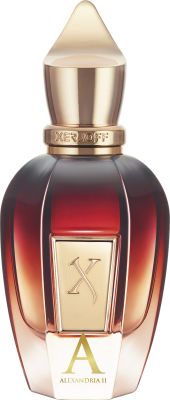 Xerjoff Oud Stars Alexandria II EdP 50 ml