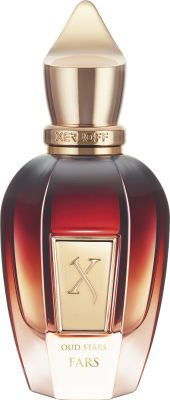 Xerjoff Oud Stars Fars EdP 50 ml