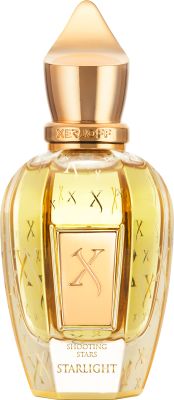 Xerjoff Starlight Eau de Parfüm 50 ml