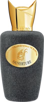 Xerjoff V Ouverture Eau de Parfum 100 ml