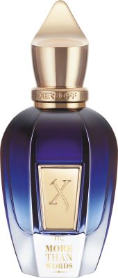 Xerjoff Join the Club More than words Eau de Parfum 50 ml