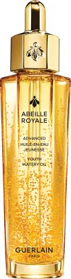 Guerlain Abeille Royale Lifting Face Oil 50 ml