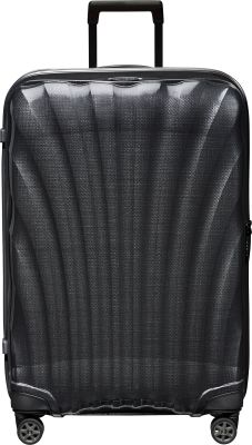 Samsonite spinner 75/28