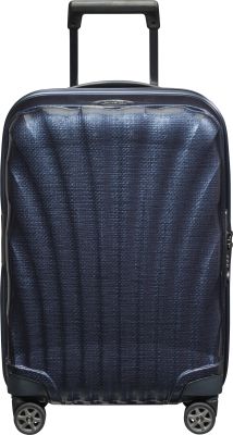 Samsonite spinner 55/20 exp