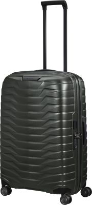 Samsonite spinner 69/25