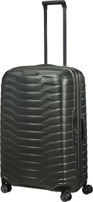 Samsonite spinner 75/28