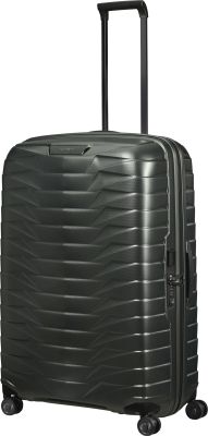 Samsonite Proxis spinner 81/30