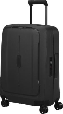 Samsonite spinner 55/20