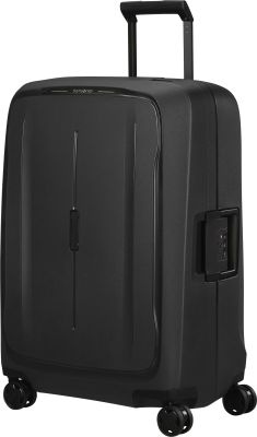 Samsonite spinner 69/25