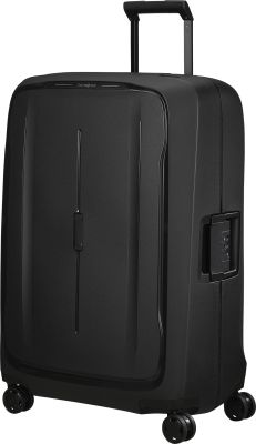 Samsonite spinner 75/28