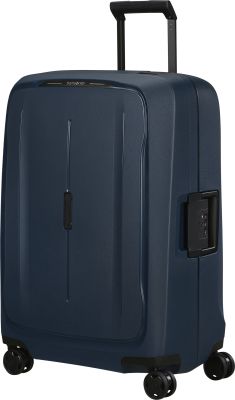 Samsonite spinner 69/25