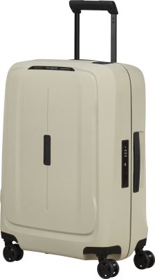 Samsonite spinner 55/20