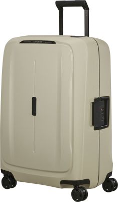 Samsonite spinner 69/25