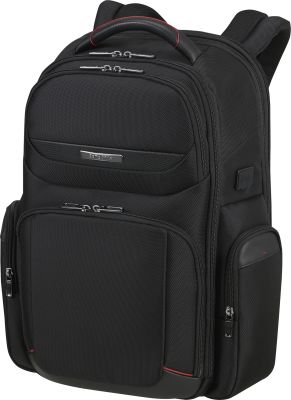 Samsonite XBR 2.0 Backpack 17.3