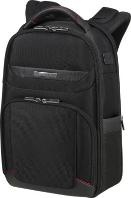 Samsonite Pro-DLX 6 Backpack 14.1