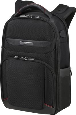 Samsonite Pro-DLX 6 Backpack 14.1"