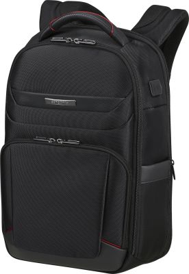 Samsonite Pro-DLX 6 Backpack 15.6