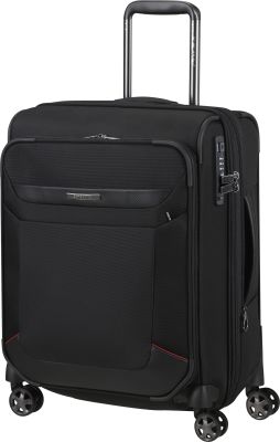 Samsonite spinner 55/20 exp