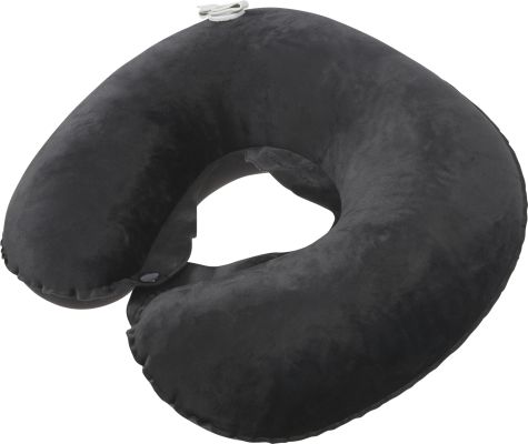 Samsonite Travel Accessories Easy Inflatable Pillow