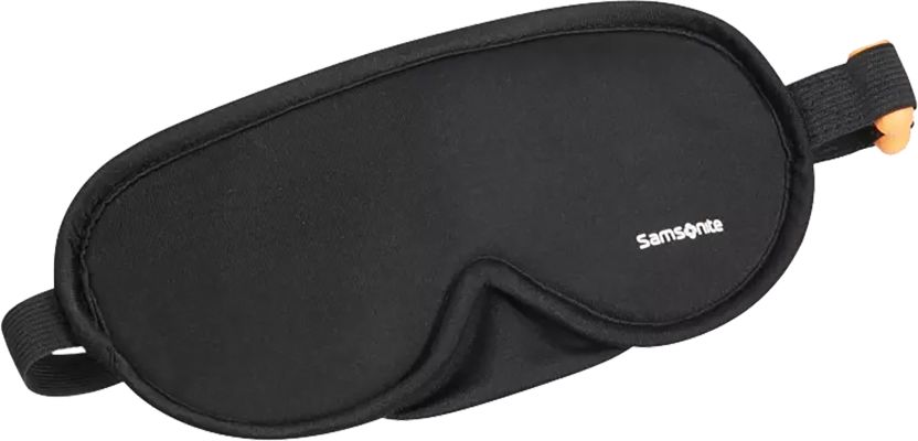 Samsonite Travel Accessories Eye Mask and Earplug