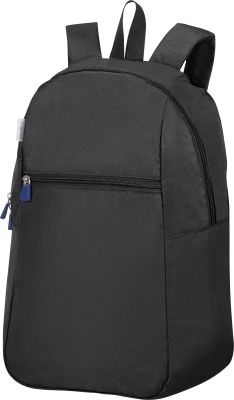 Samsonite Travel Accessories Backpack