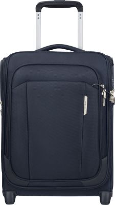 Samsonite Upright 45/16 underseater in Navy