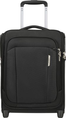 Samsonite upright 45/16 underseater