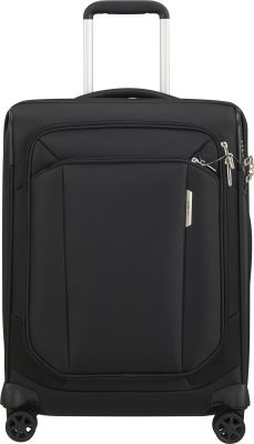 Samsonite spinner 55/20 df exp