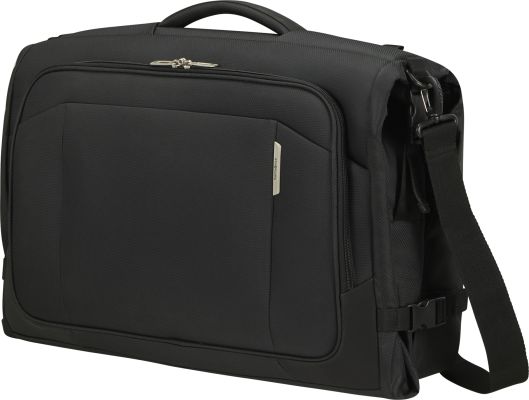 Samsonite Respark Garment Bag