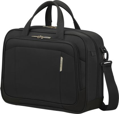 Samsonite Respark Laptop Shoulder Bag