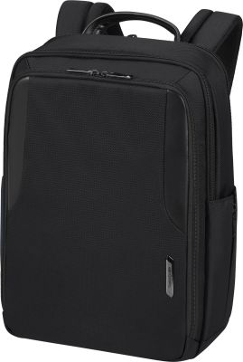 Samsonite XBR 2.0 Backpack 14.1" in Black