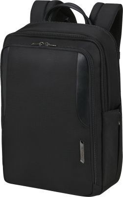 Samsonite XBR 2.0 Backpack 15.6 in Black