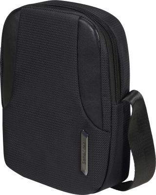 Samsonite XBR 2.0 Crossbody Bag S